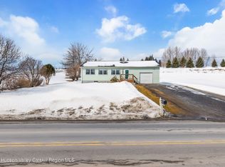 561 Grovenors Corners Rd, Cobleskill, NY 12043