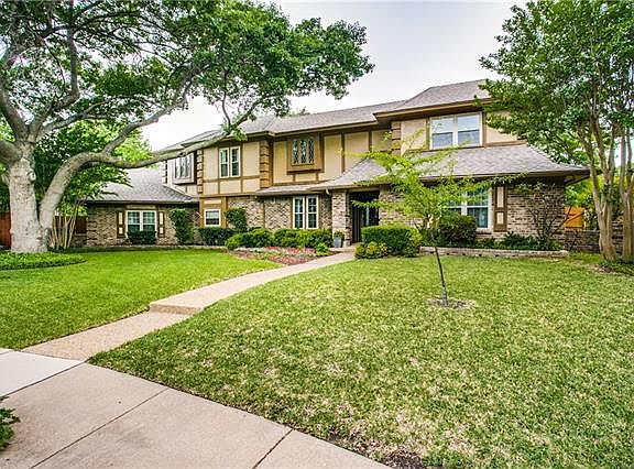 2nd image of 3717 Whispering Cir