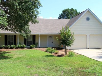 530 Post Oak Pl, Madison, MS, 39110