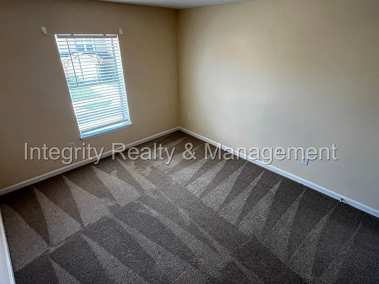 1500 Calming Water Dr #804 — Photo 15