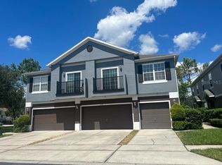 6596 S Goldenrod Rd UNIT A, Orlando, FL 32822