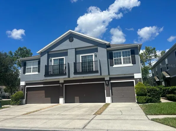 6596 S Goldenrod Rd Unit A, Orlando, FL 32822