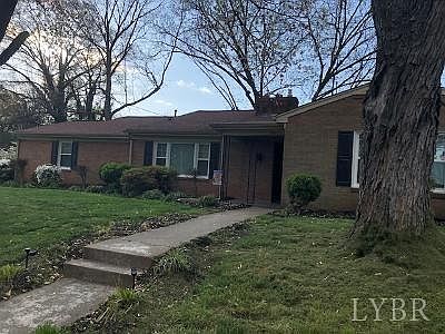 2nd image of 122 N Woodberry Ave