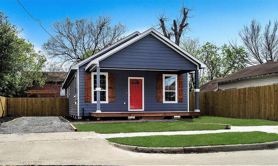1st image of 6514 Avenue J