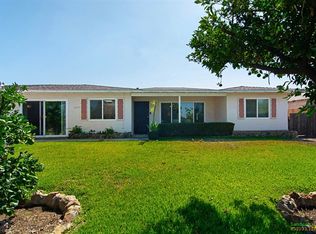 6621 Mallard St, San Diego, CA 92114