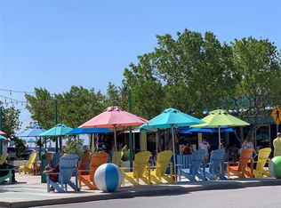 1541 S Ocean Blvd APT 122, Pompano Beach, FL 33062