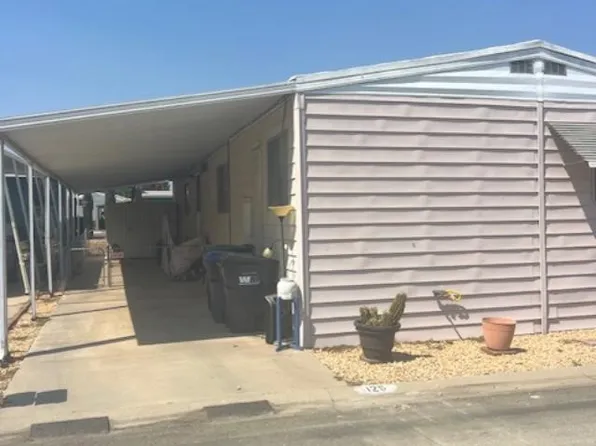 27701 Murrieta Rd Spc 125, Menifee, CA 92586