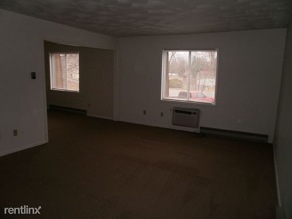 13024NBoulevard#3 002