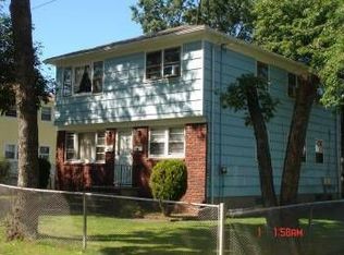 82 High St, South Bound Brook, NJ 08880