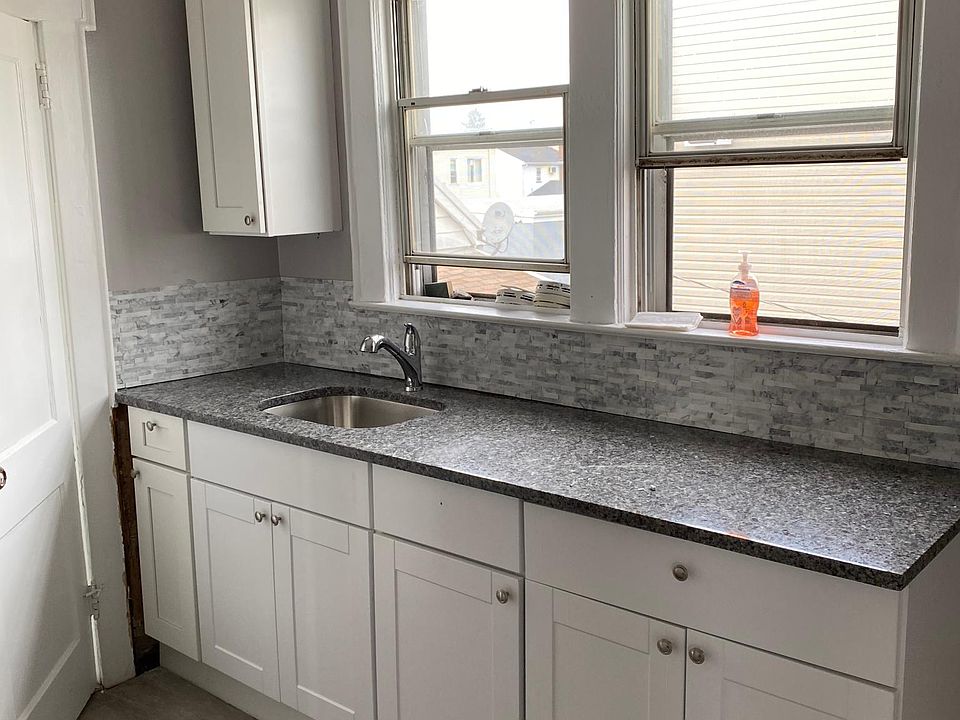 2nd image of 11 Naples Ave Floor 2
