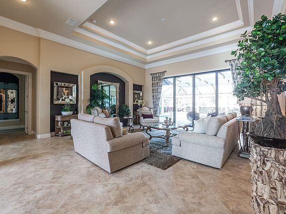 2nd image of 3627 Founders Club Dr