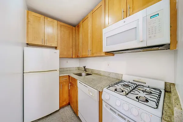 Rented by Douglas Elliman | media 2