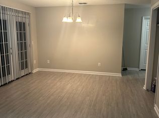 652 Windhaven Dr, Hinesville, GA 31313