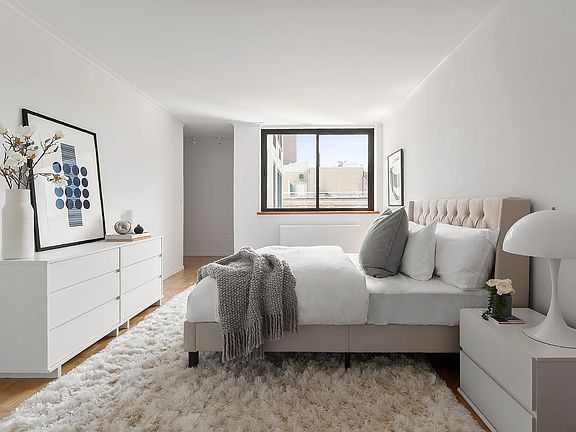 5th image of 280 Park Ave S APT 16C