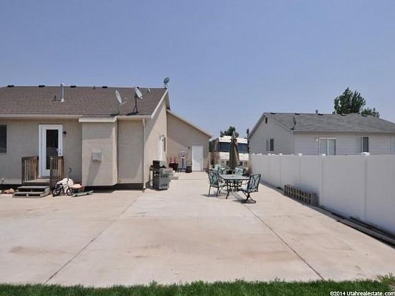 3rd image of 5696 S Stony Brook Way