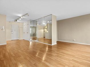 87-15 165th St APT 4B, Jamaica, NY 11432