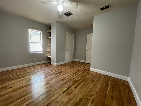 4th image of 2512 Kilgore St #2512