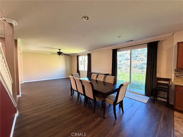 34322 Blossoms Dr — Photo 14