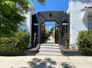 4153 Monroe St #1/4, Los Angeles, CA 90029