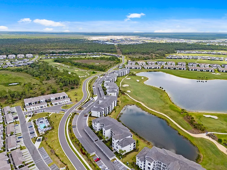 43993 Boardwalk Loop #1915 — Photo 28