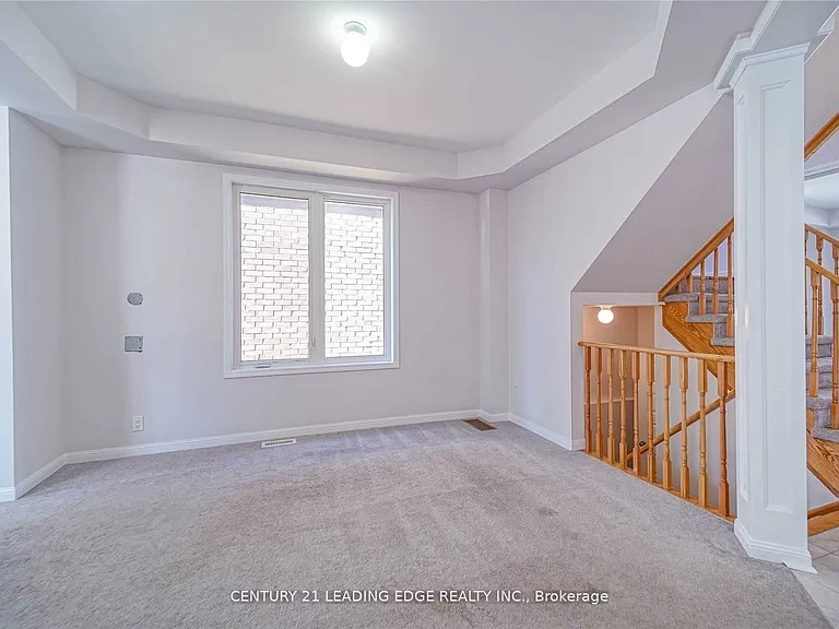 75 Henry Smith Ave — Photo 9