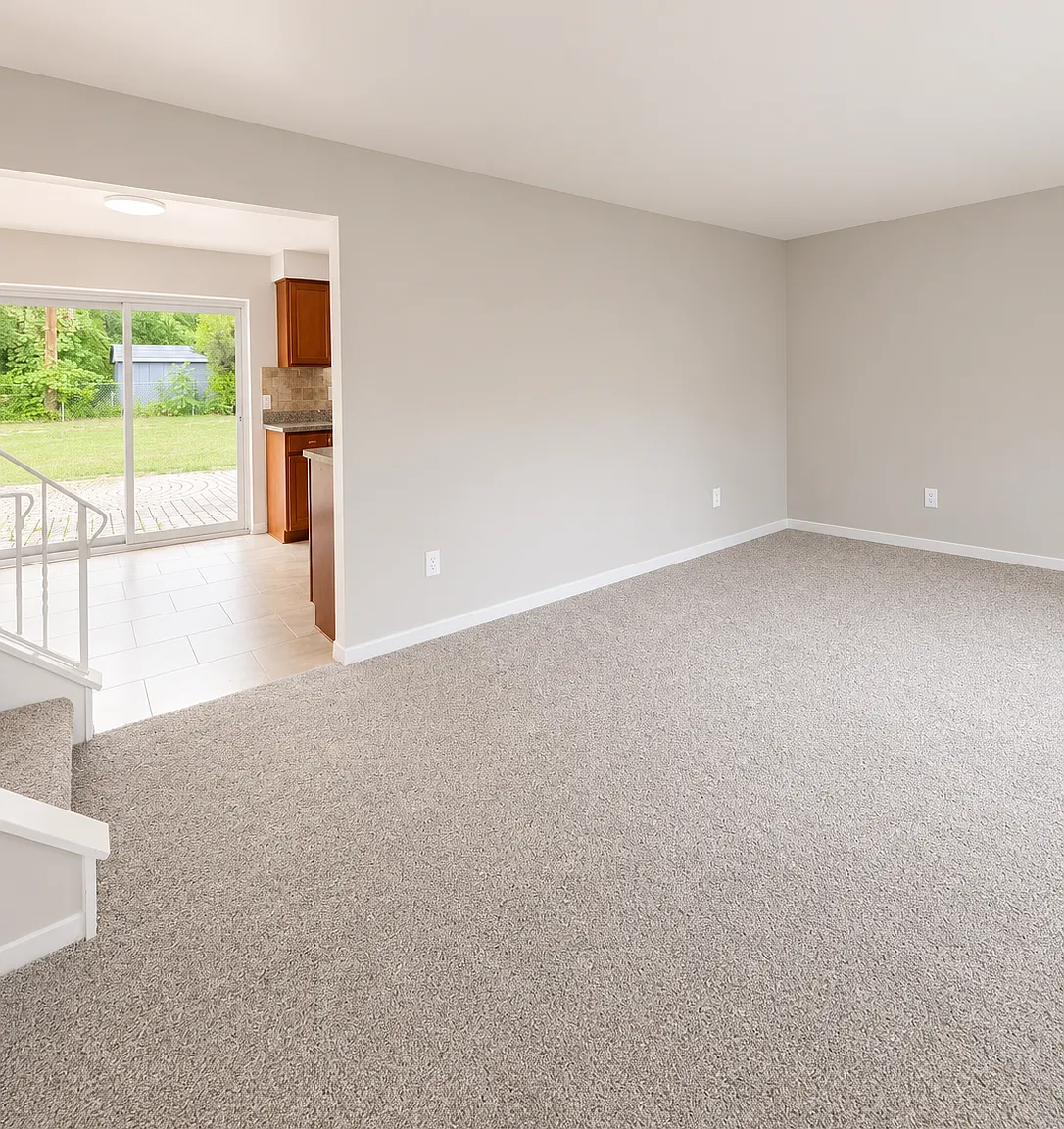 3 bed, 2000 sqft, $2,950 — Photo 2
