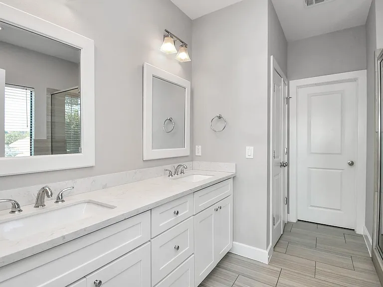 308 Palmer St — Photo 26