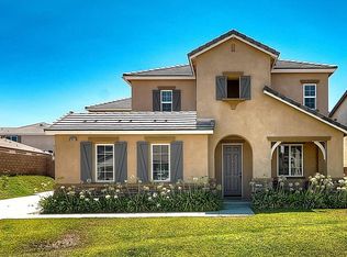 29425 Preston Pl, Menifee, CA 92584