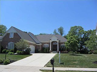 1st image of 16530 Brookhollow Dr