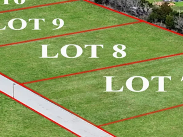 316 Chapel View Ct, Heath, TX 75032