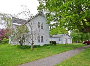 209 Underwood, Leroy, MI