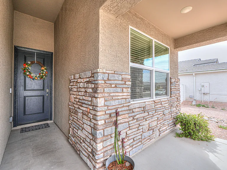 36065 W San Sisto Ave — Photo 6