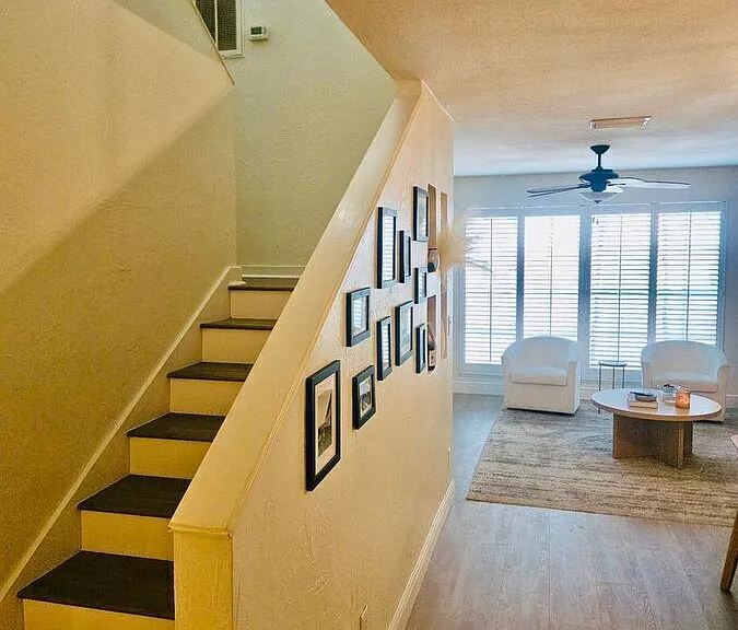 606 S Glen Ave #5 — Photo 8