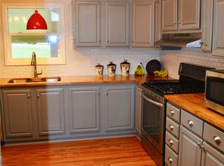 34319 Goldenrod Cir, Kiowa, CO 80117