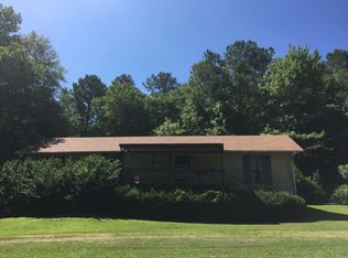 178 Cedar Cir, Millport, AL 35576