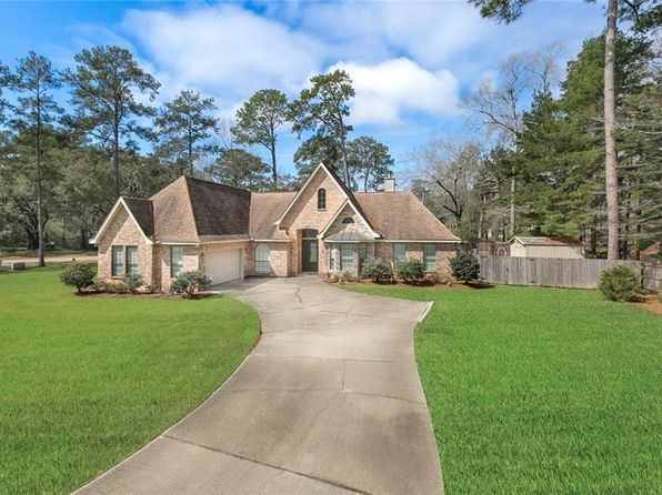 225 Garden Ave, Mandeville, LA 70471