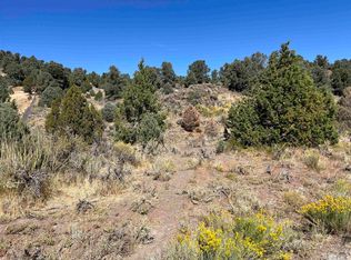 2510 Cartwright Rd, Reno, NV 89521