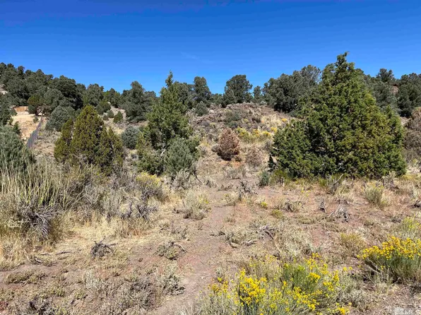 2498 Cartwright Rd, Reno, NV 89521