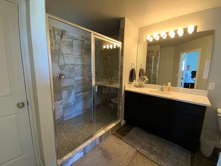 5549 W Dornton Ct — Photo 18