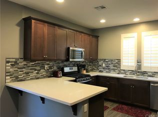 5850 Ginger Dr, Eastvale, CA 92880