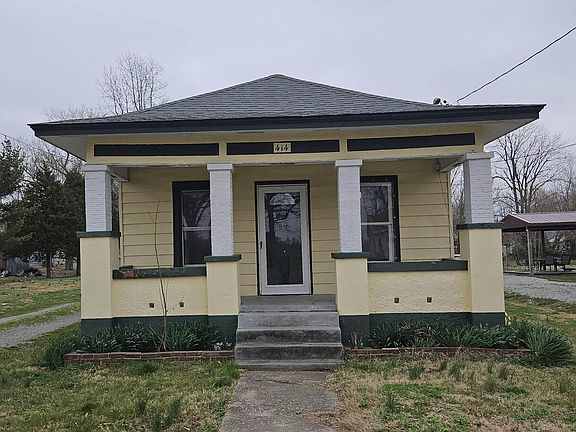 2nd image of 414 N Thompson St