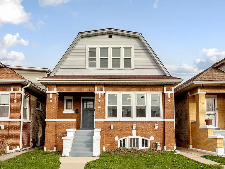 5132 W Parker Ave #1 — Photo 15