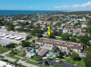 532 Broad Ave S #532, Naples, FL 34102