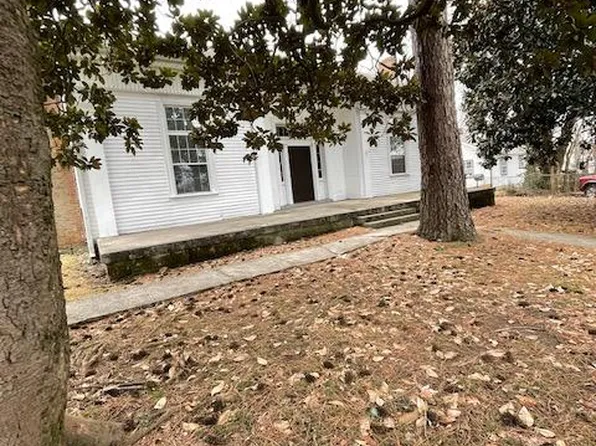 108 W 17th St, Columbia, TN 38401