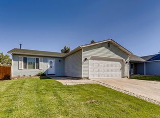 14663 E 47th Ave, Denver, CO 80239