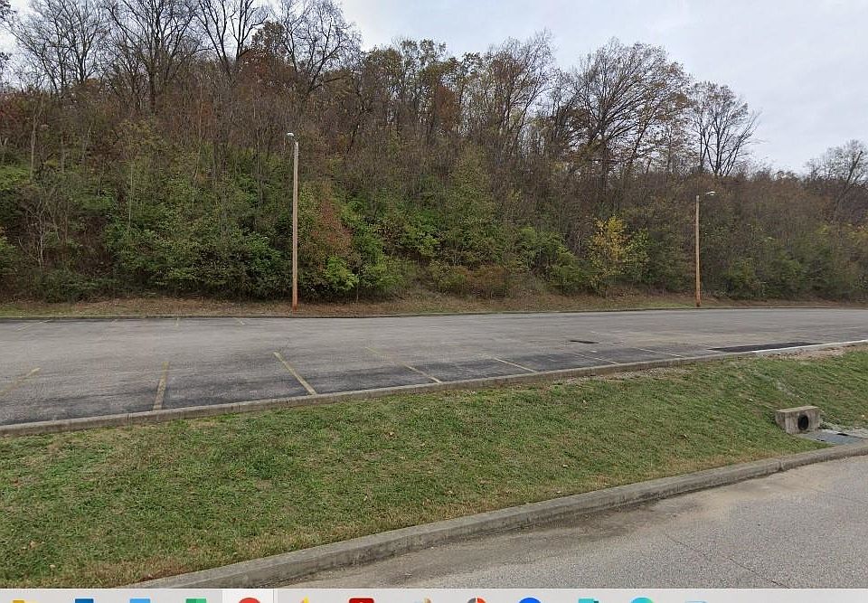 2nd image of 232 Terrace Ave