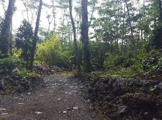Pikake Rd LOT 539, Pahoa, HI 96778