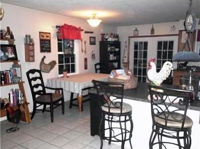 4th image of 137 Mercy Ln