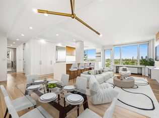 3204 W Rideau Pl SW #609, Calgary, AB T2S1Z2