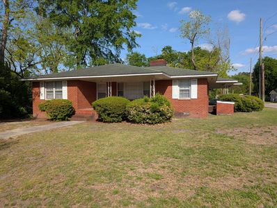 318 Main St, Graniteville, SC, 29829